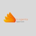 ogenta