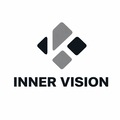 INNERVISION
