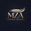 MZATEKSTİL