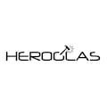 HEROGLAS