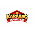 KarabağYapıMarket