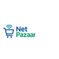 NetPazaar