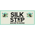 SilkStepSocksNMore