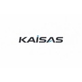 Kaisas