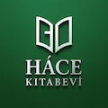 HÂCEKİTABEVİ