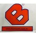 BOMONTIPANTOLON