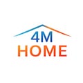 4mhome