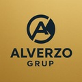 alverzogrup