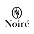 NoireCoffee
