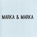 marka&marka33