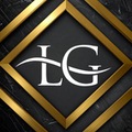 LozigoStore
