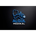 ALGÜLMEDİKAL