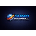 Sumo_Teknoloji_Tic.