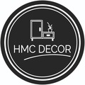 HMCDecor