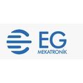 Eg-Mekatronik