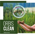OrbisTeam