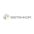 SİSTEMKOPİ