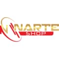 NARTESHOP