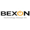 BEXON