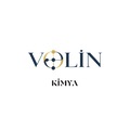 Volin