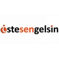 istesengelsin