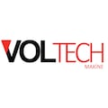 voltechmakine