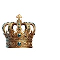 nourthkingdom