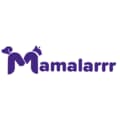 MAMALARRR