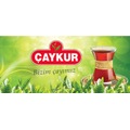 Çayluk61