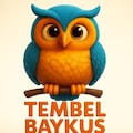 TembelBaykus