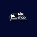 NİKSHOP