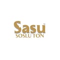 SASUSOSLUTON