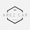 AREZCAR