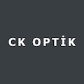 CKOPTİK