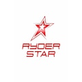 RYDERSTAR