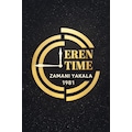 ERENTİME
