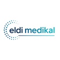 EldiMedikal