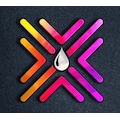 Xirshop