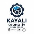KayalıOtomotiv37