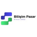 BİLİŞİM-PAZAR