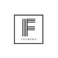 Faymend