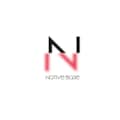 NativeBase