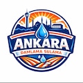 ankarasulama