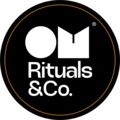 OMRitualsCo