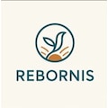 rebornis