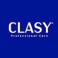 ClasyCare