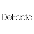 DeFacto