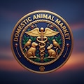 DomesticAnimalMarket