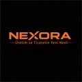 NEXORATR