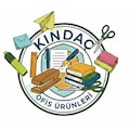 KINDAÇOFİSÜRÜNLERİ